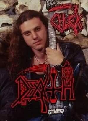 @I D METAL.
