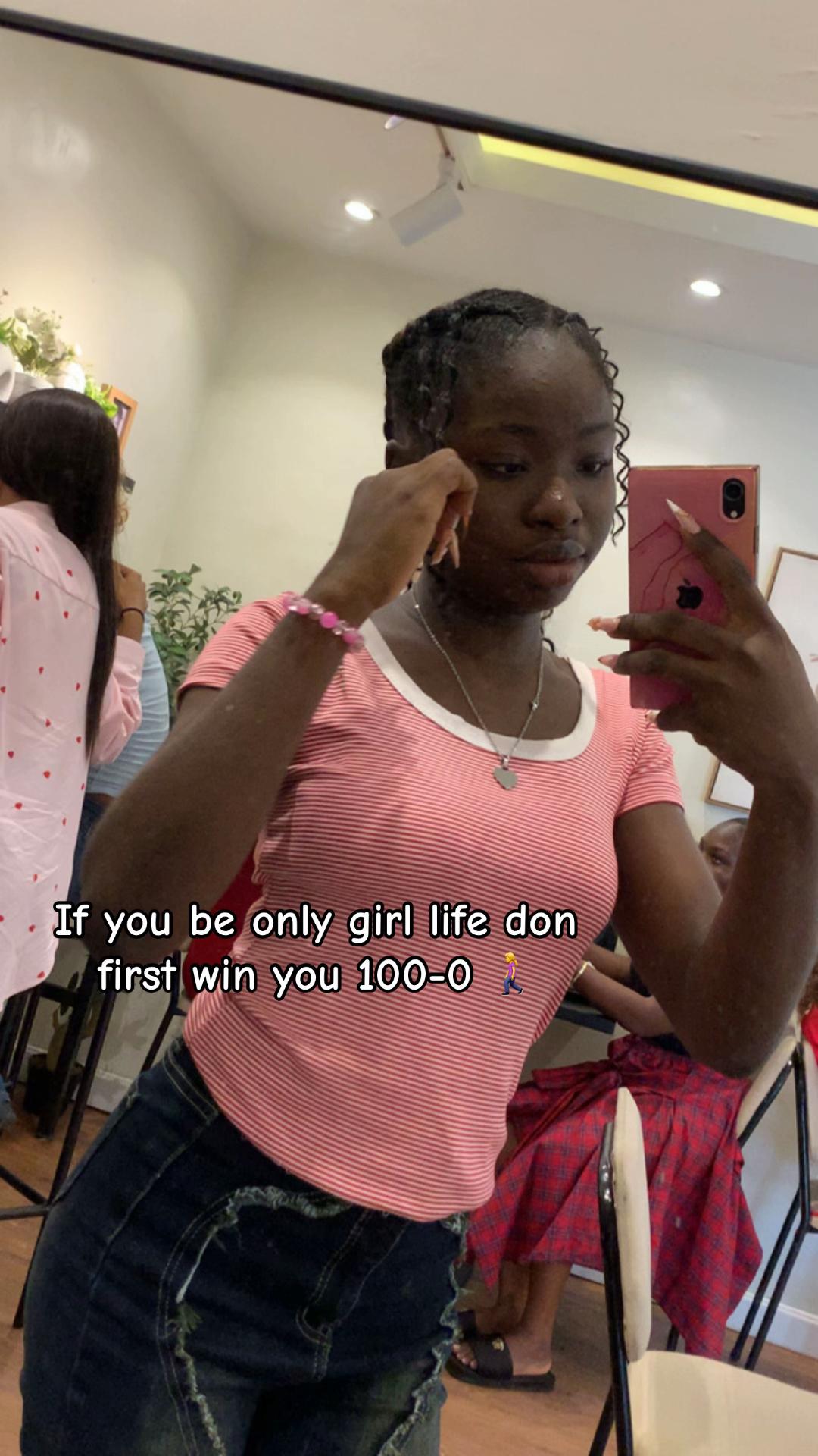 @Oriola❤️🌸