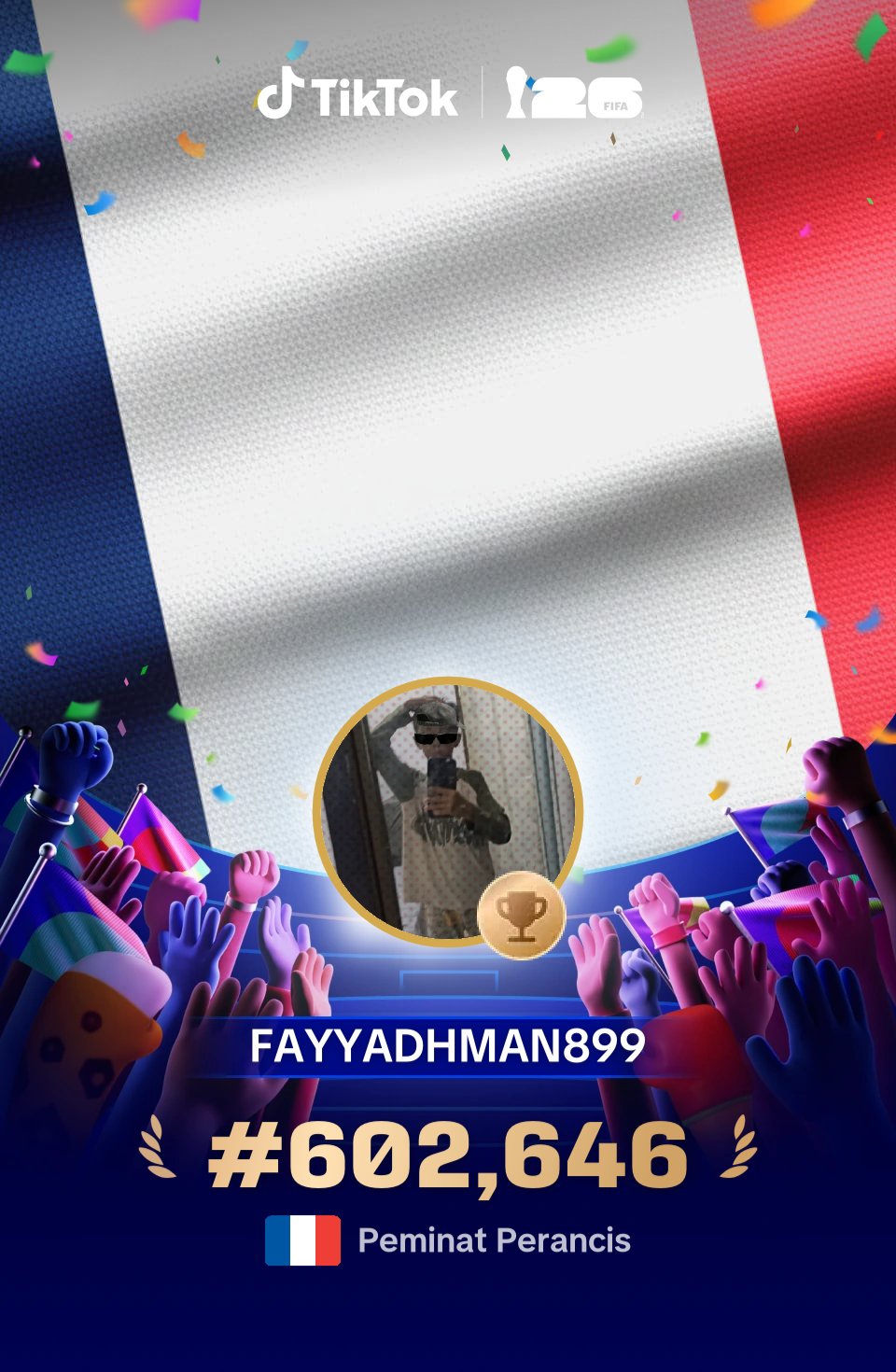 @FAYYADHMAN899