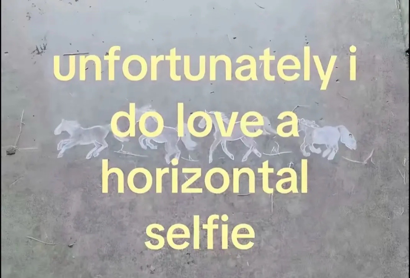@ali lynne