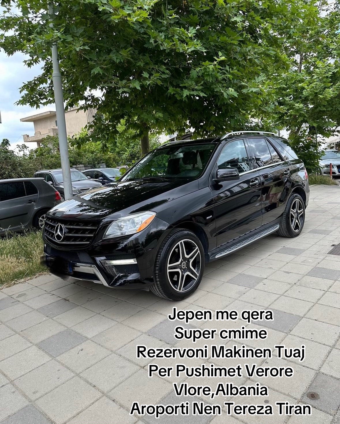 @Auto Mataj ⚜️