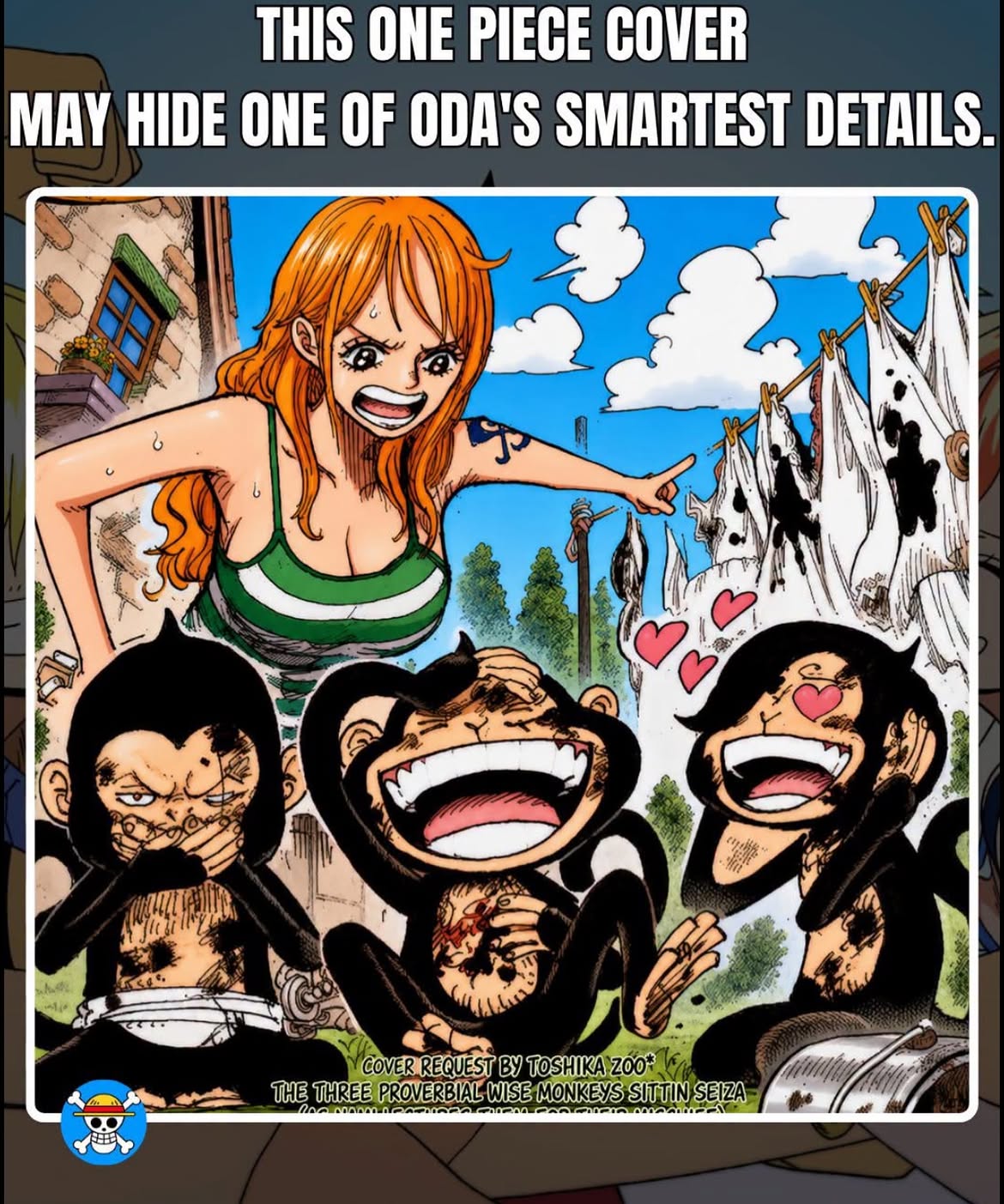@OnePieceRealmHub