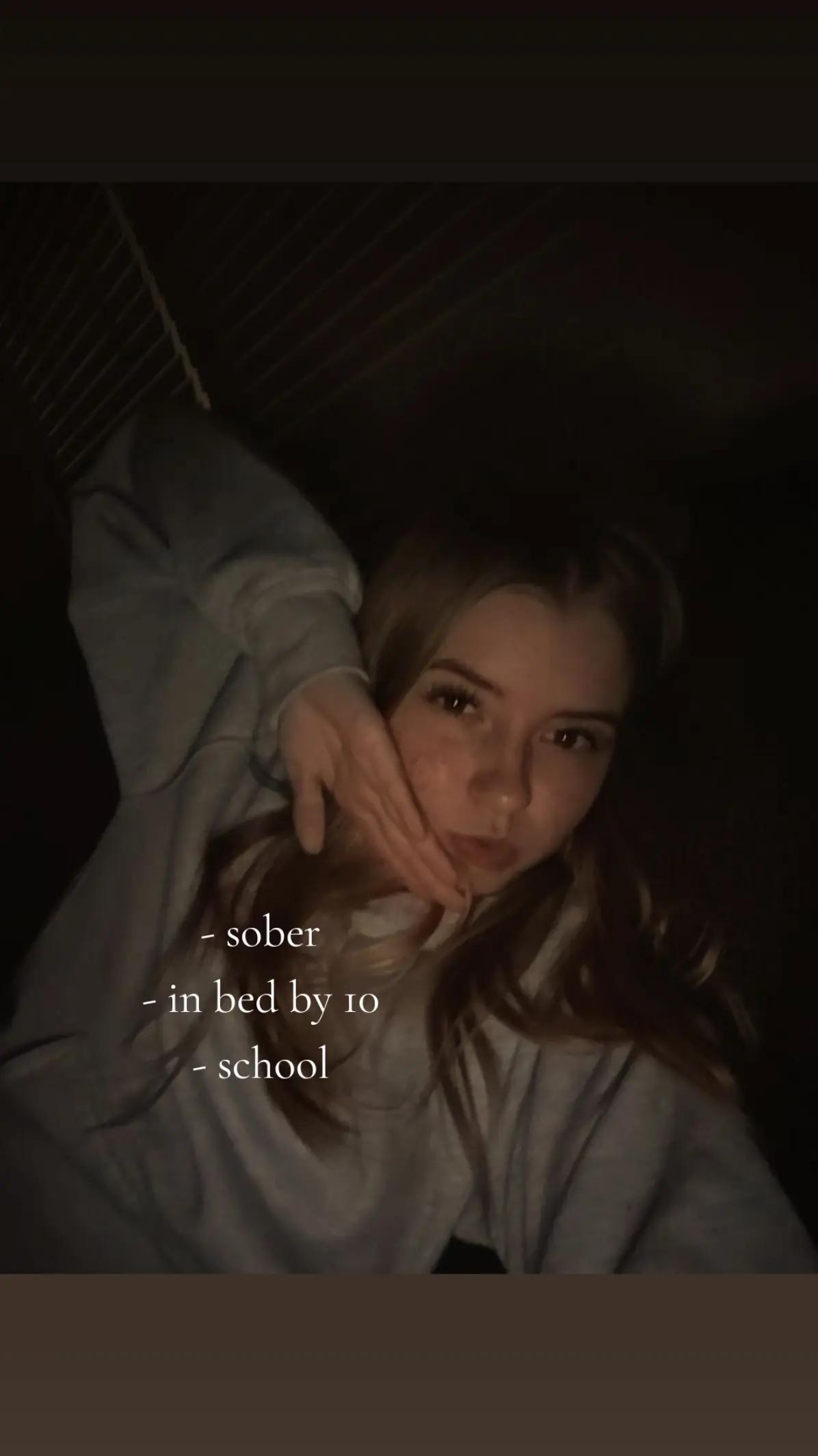 @secret