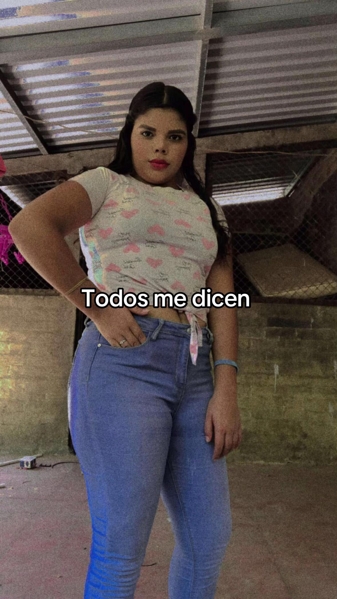 @️Teresa🤍🍒