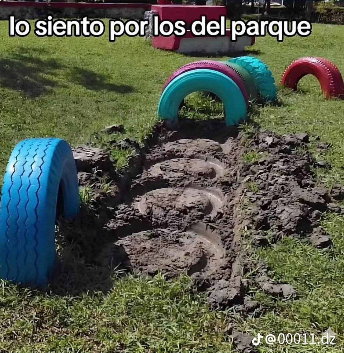 @🥑 EL DE LAS TACÓMAS 🥑