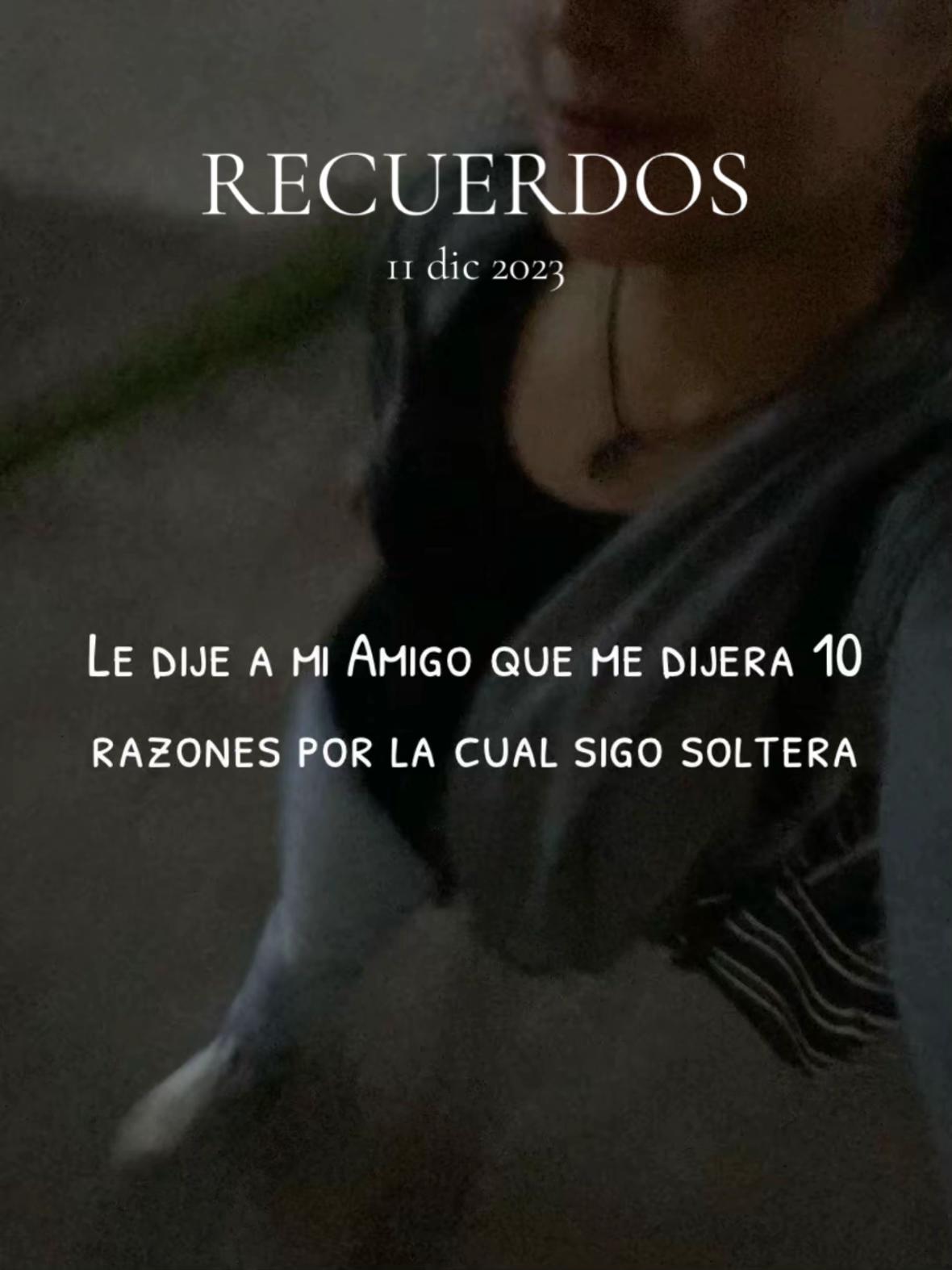 @Nayeli Morales