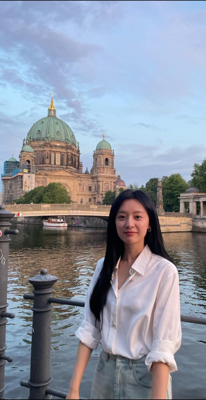 @bucinnya kang bogeol