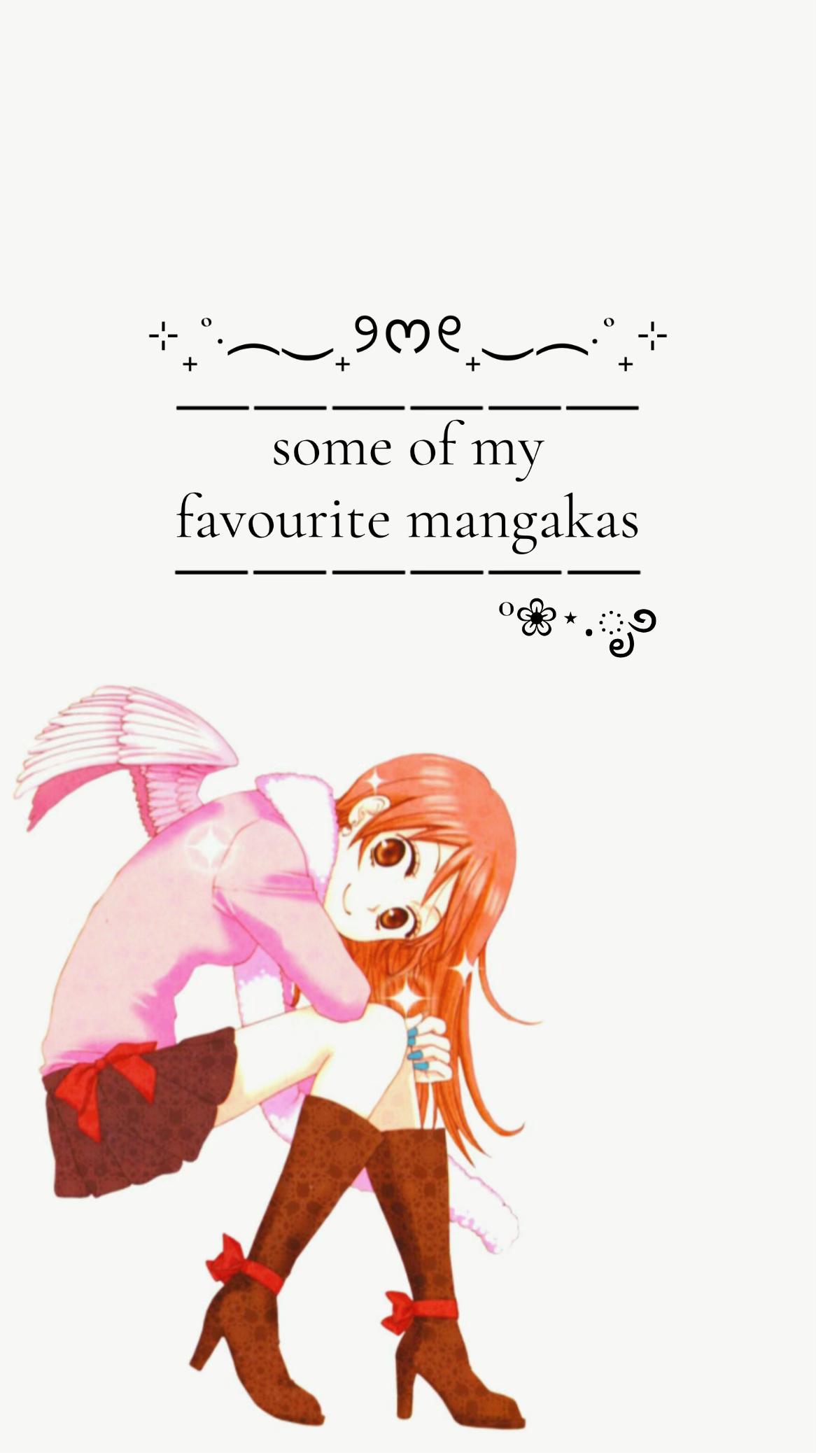 @⊹₊𖦹 𝑑𝑒𝑙𝑙𝑎 𖦹₊⊹