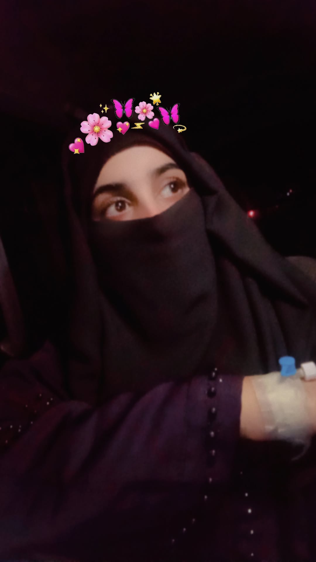 @🥰Benish🥰
