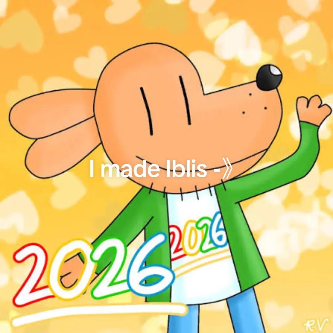 @🇸🇦🇵🇭TimaAnimation🇵🇭🇸🇦