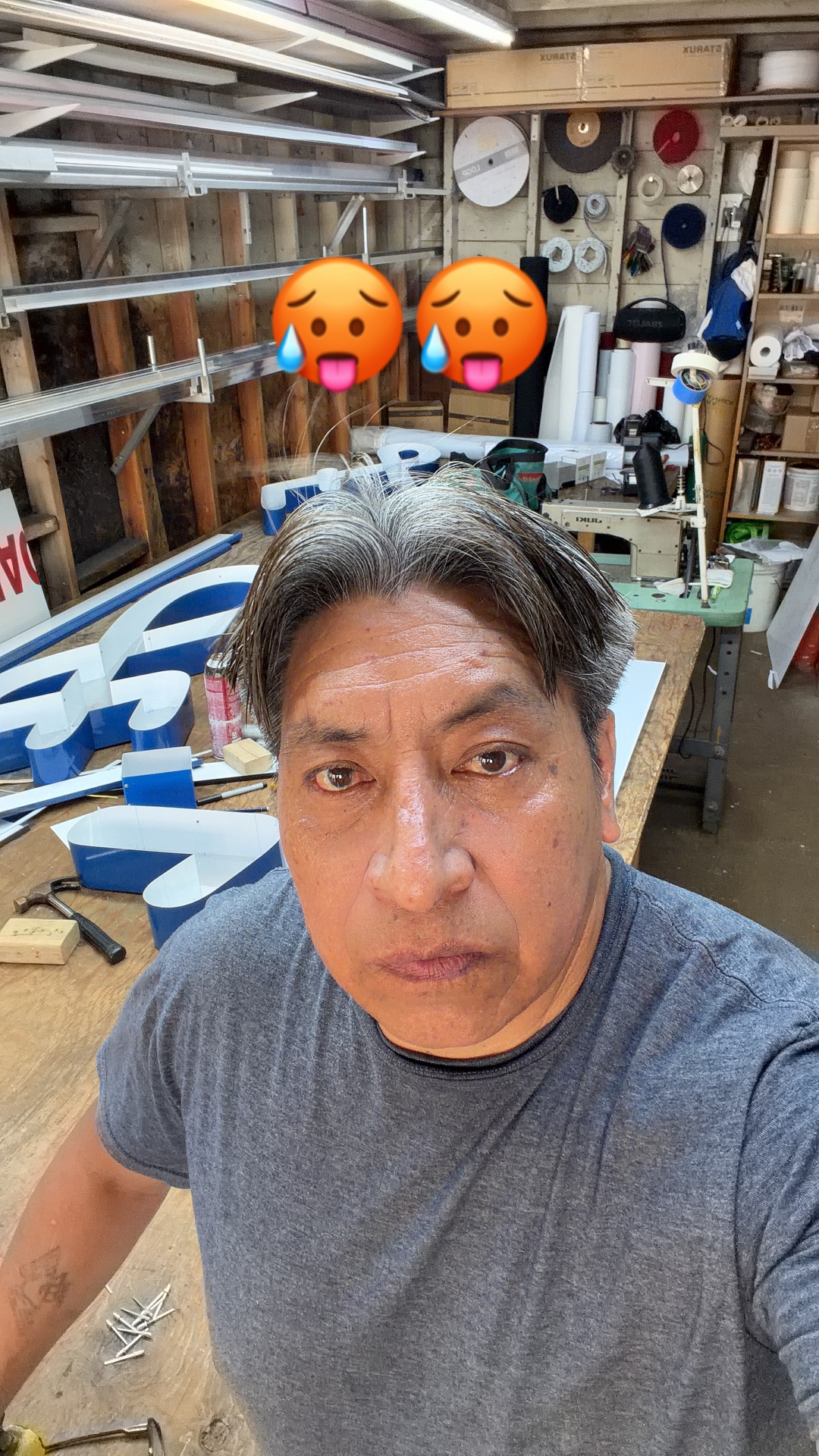 @miguelangel