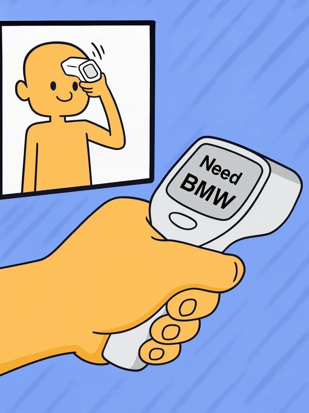 @M 🪐