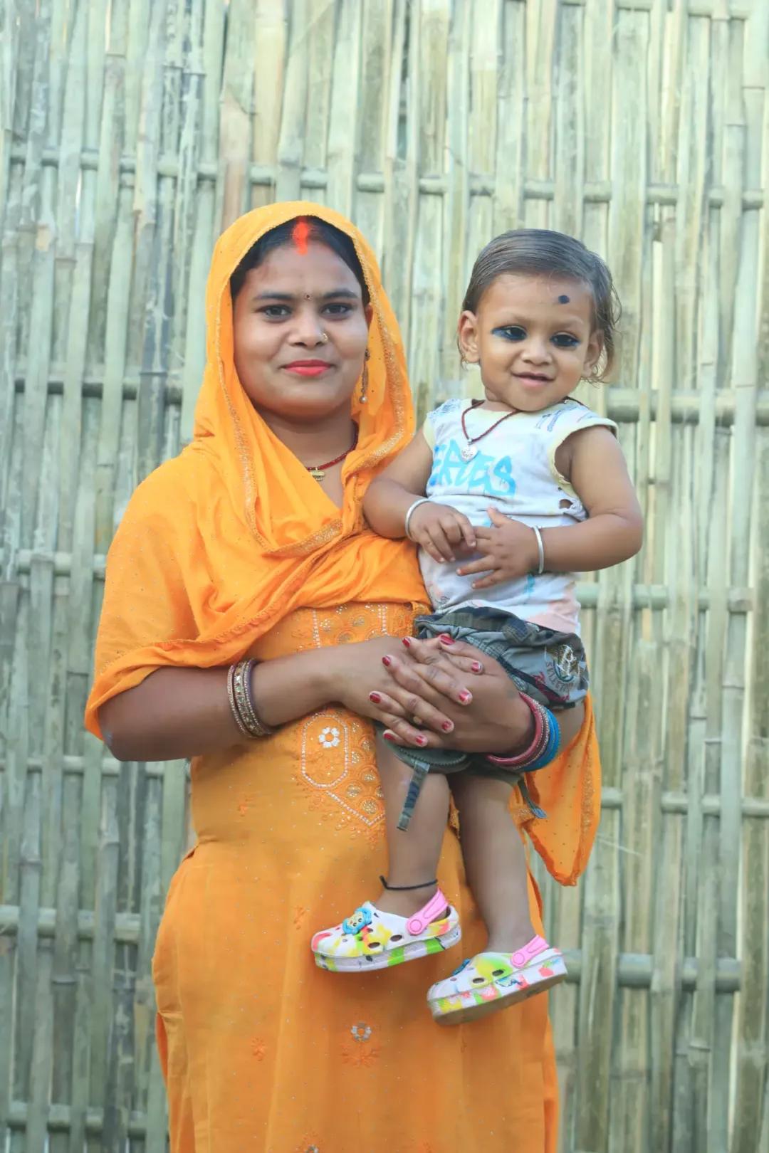@Aayush paswan