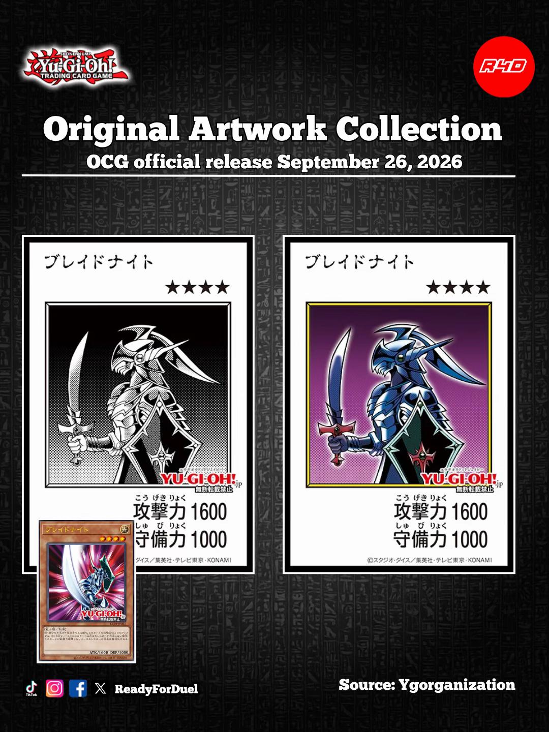 @Readyforduel