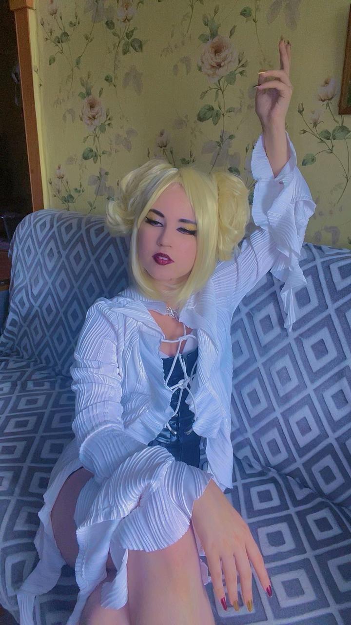 @Марина