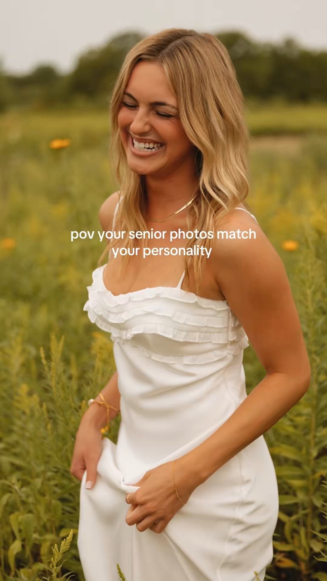 @Claire K Photo
