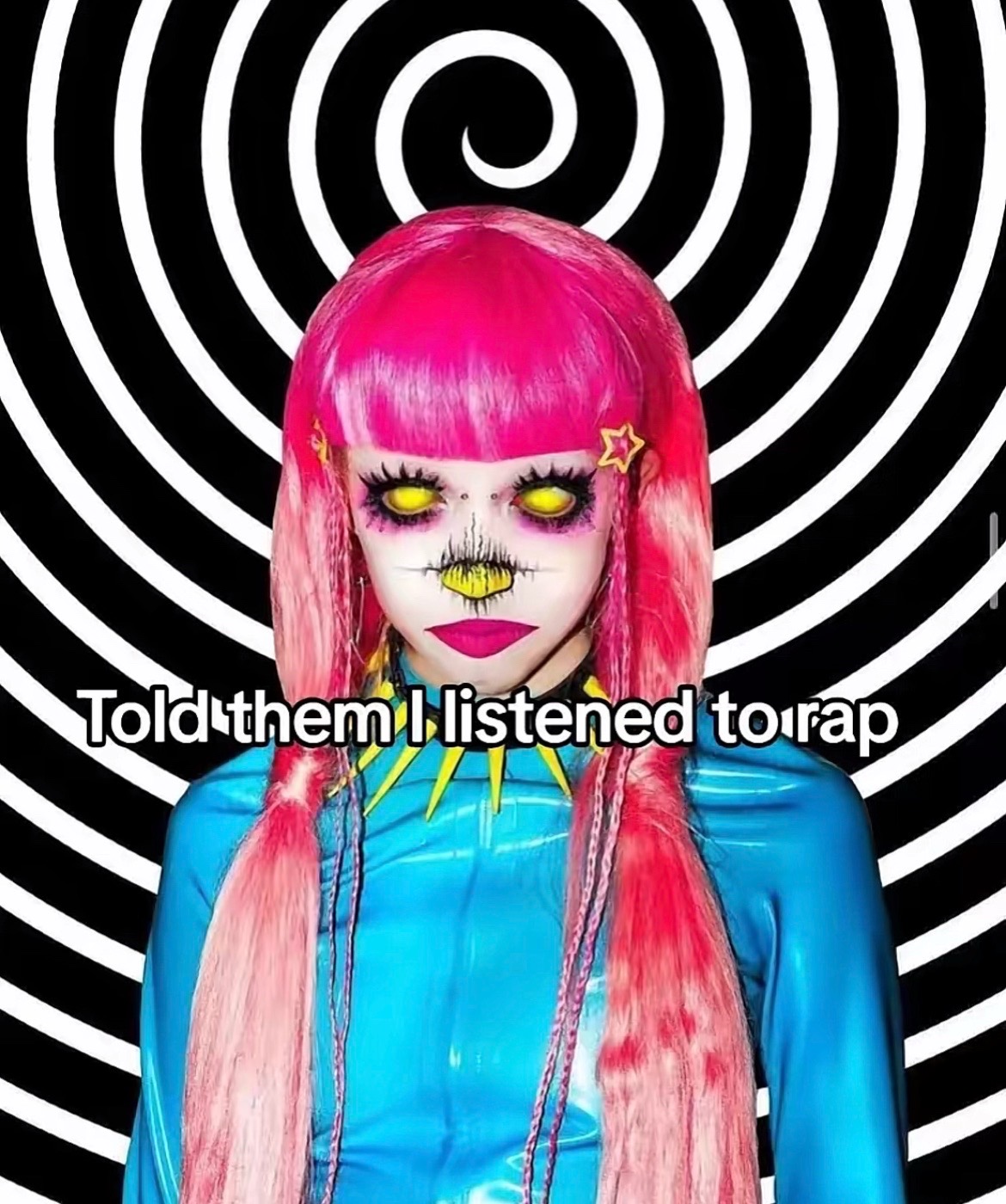 @ 