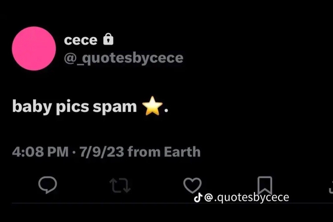 @✞ⒿⒶⒸ✞