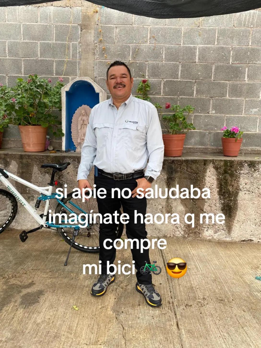 @Jesus Malverde
