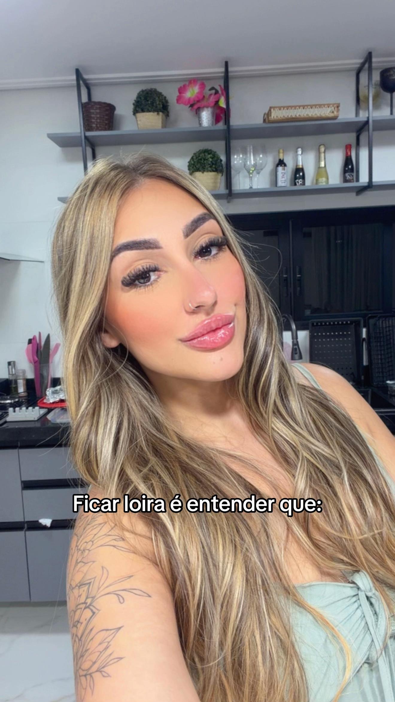 @Agatha✨