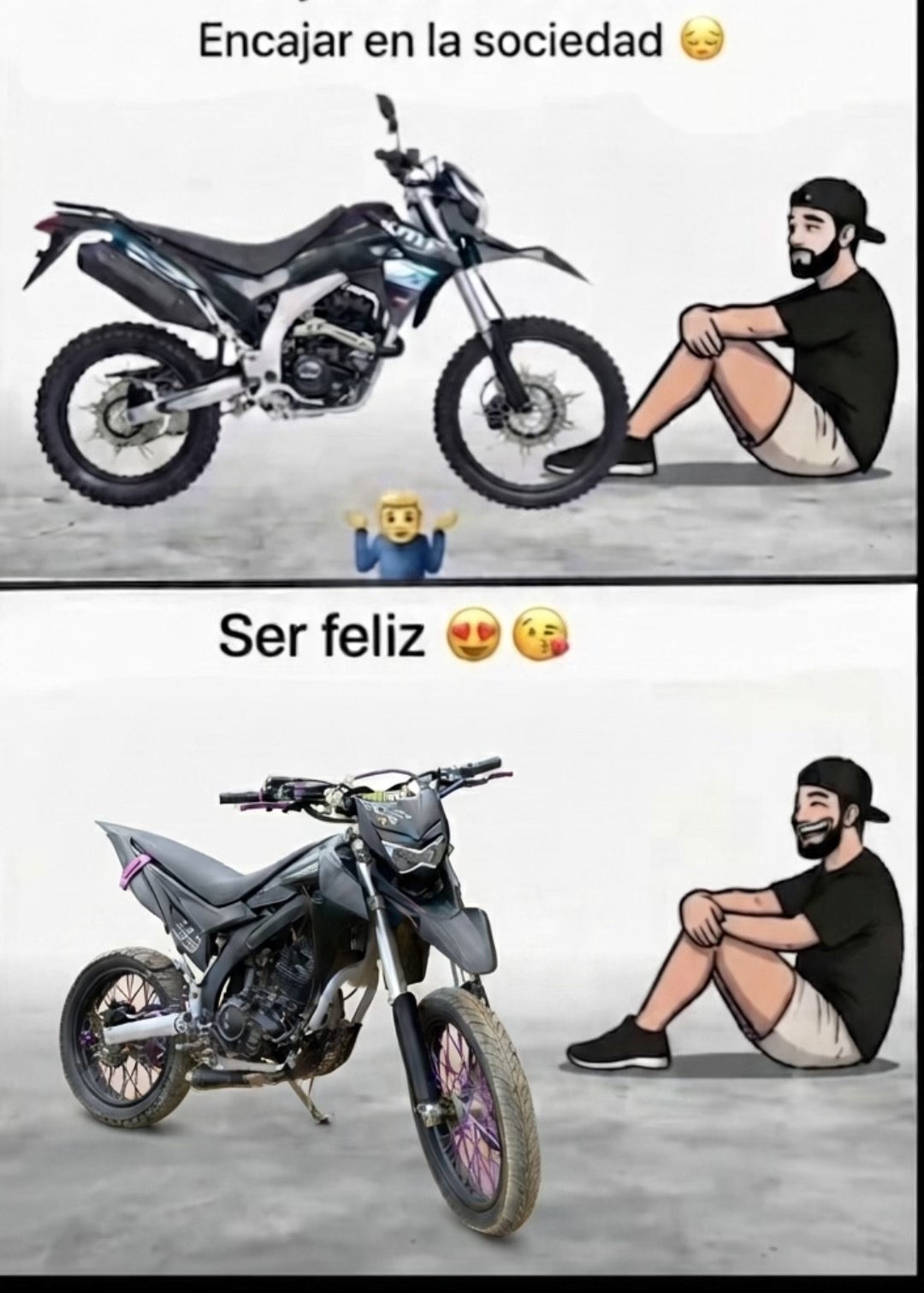 @𝓕𝓮𝓻
