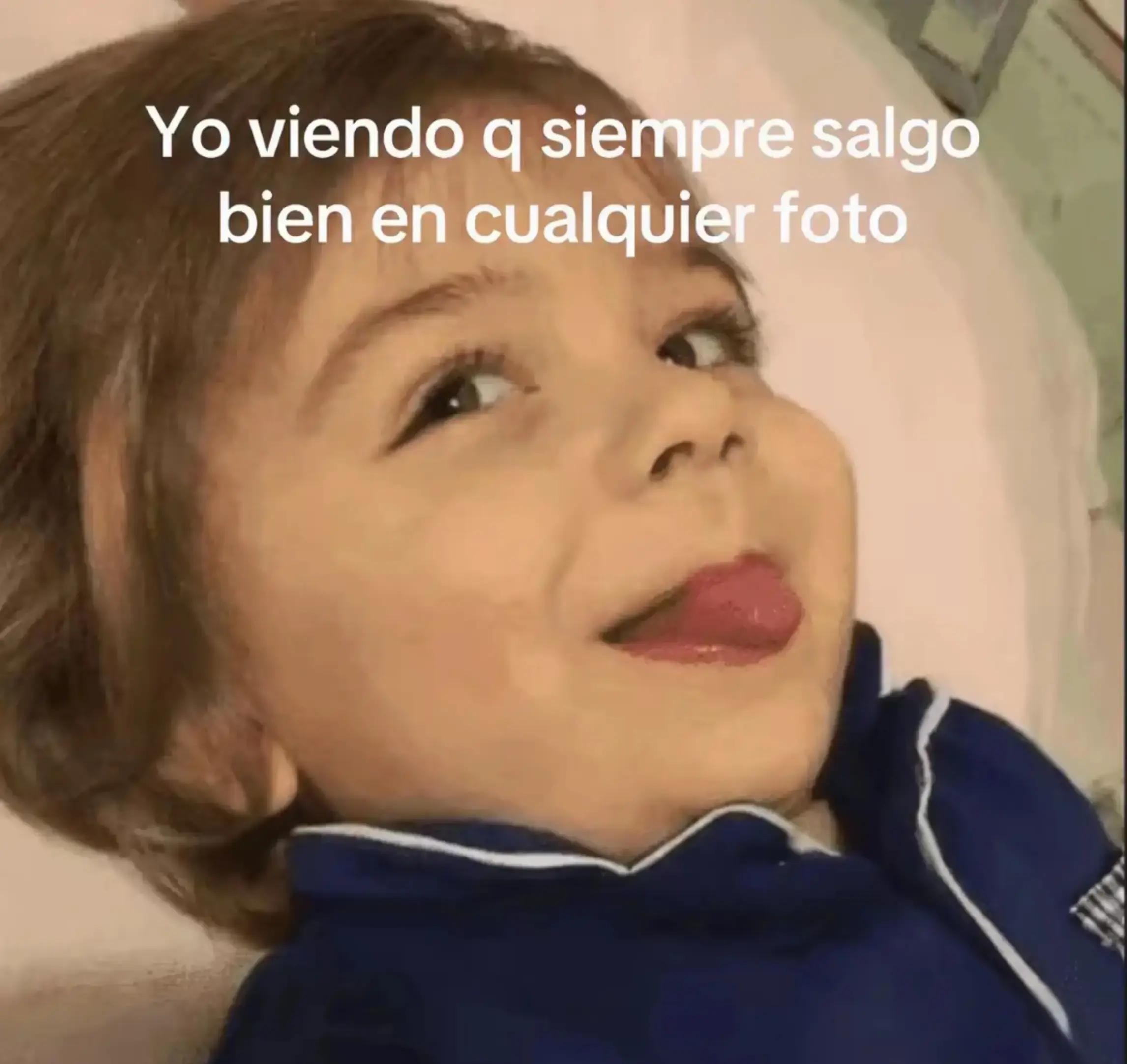 @𝓐.