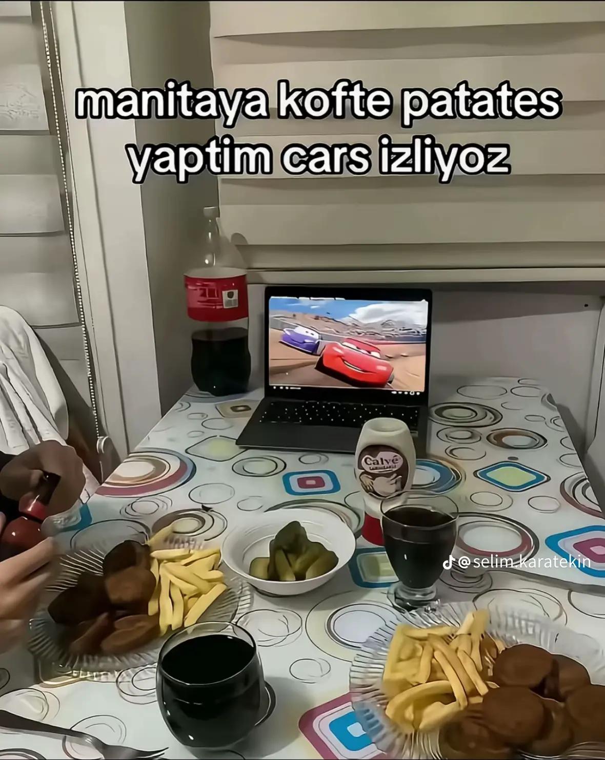 @MagÆNDa_