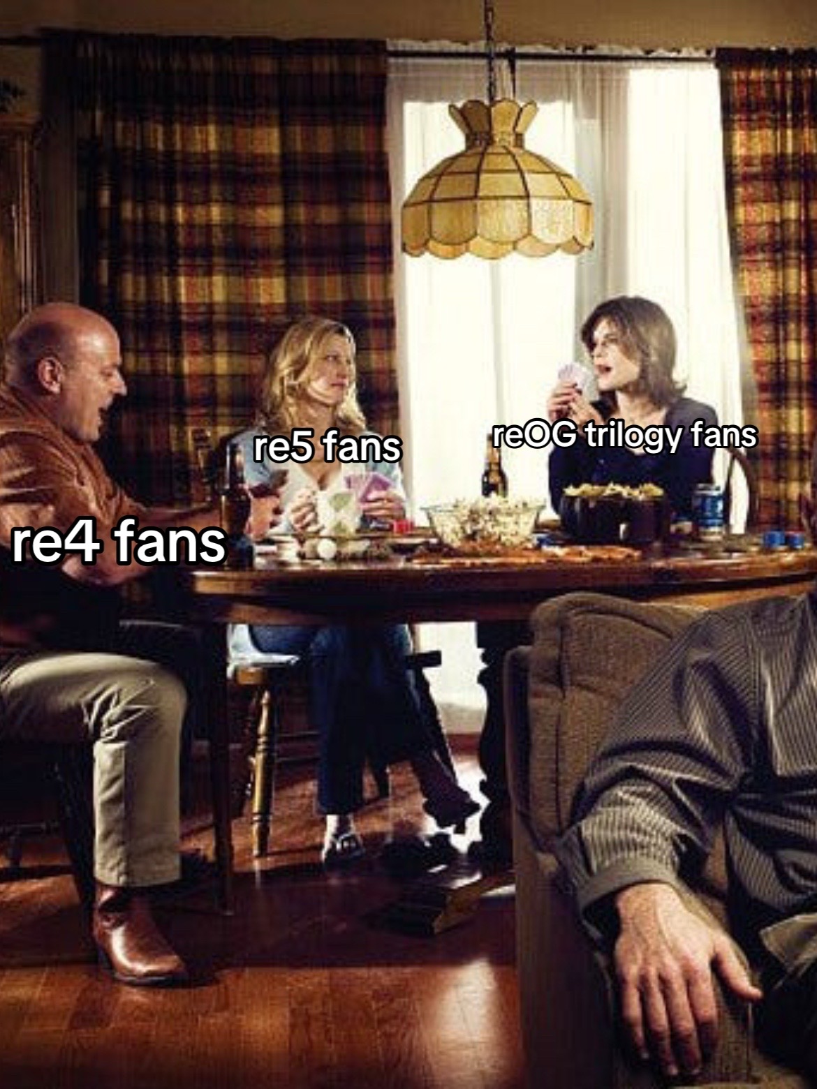 @the archives