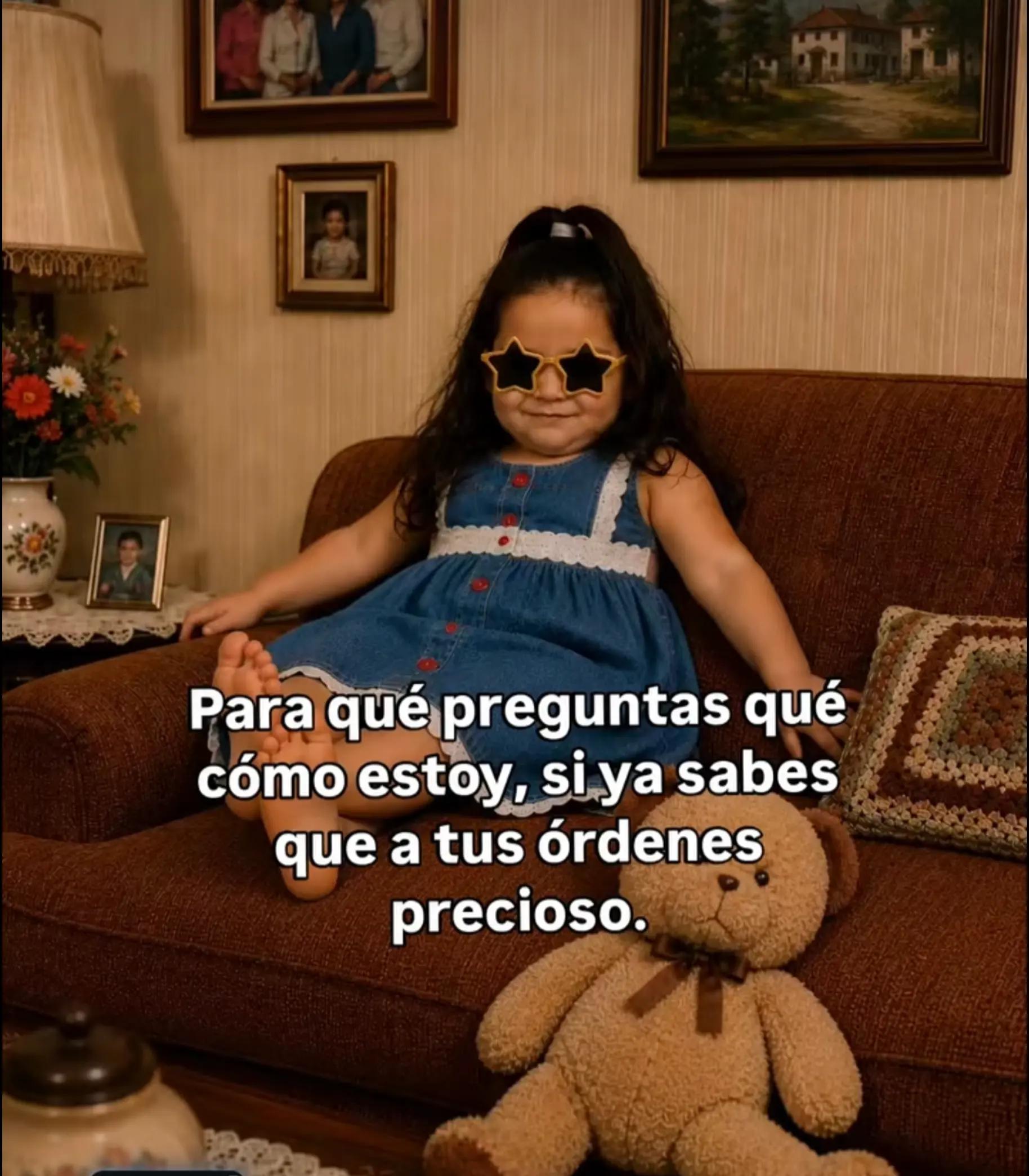 @ANA💙👑