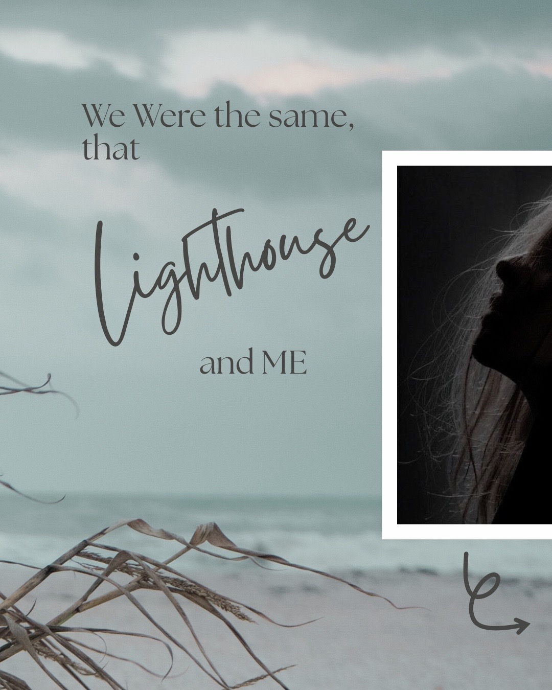 @Lisha_luvs_books