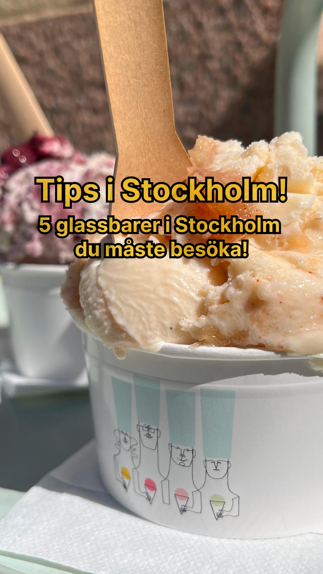 @Glass Rikard