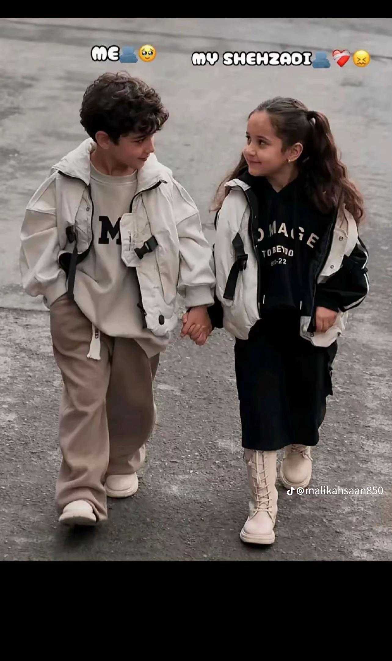 @شاہ زیب گجر💫🫶