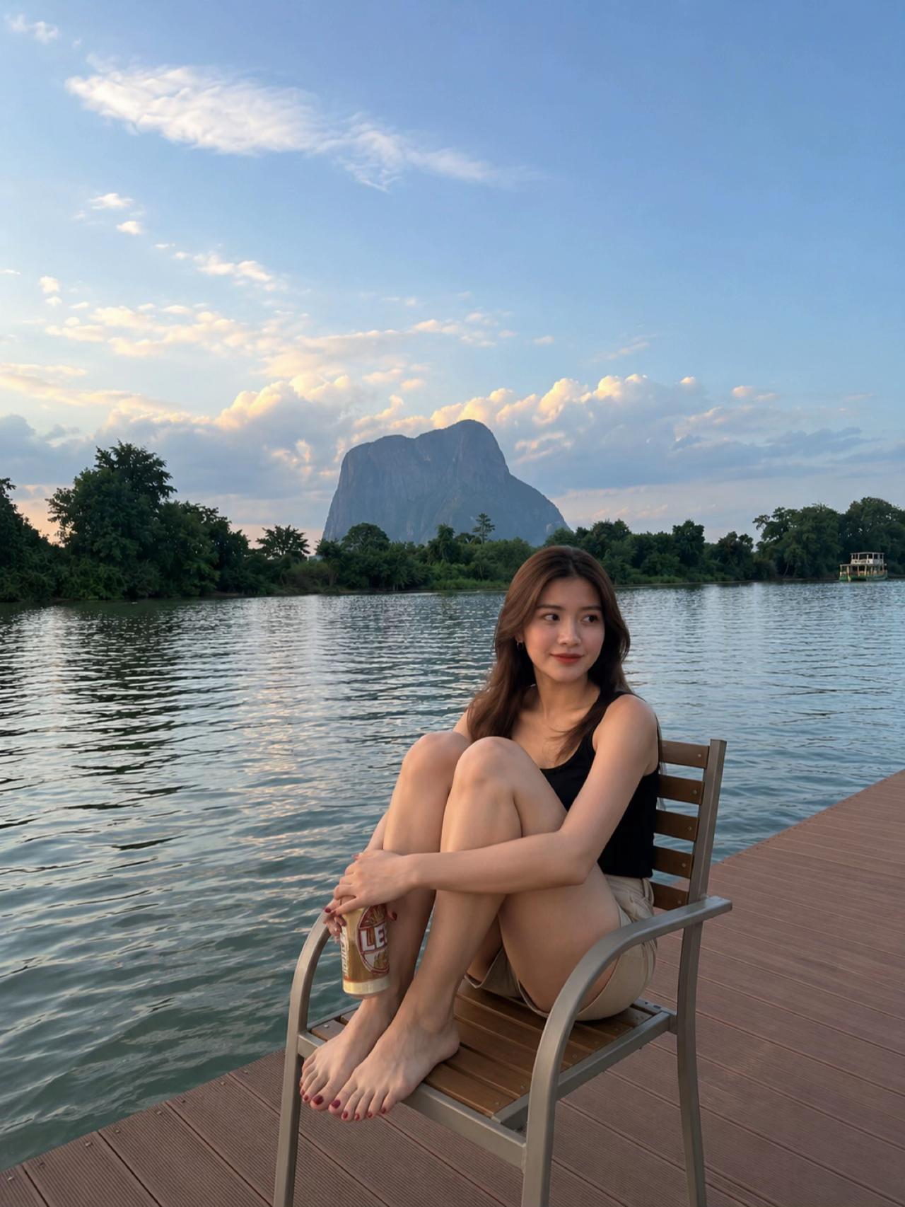 @Kae kae