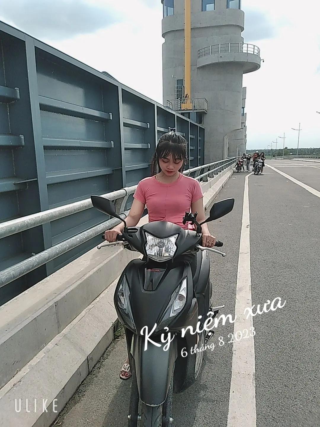 @bemeo_1999_68kiengiang