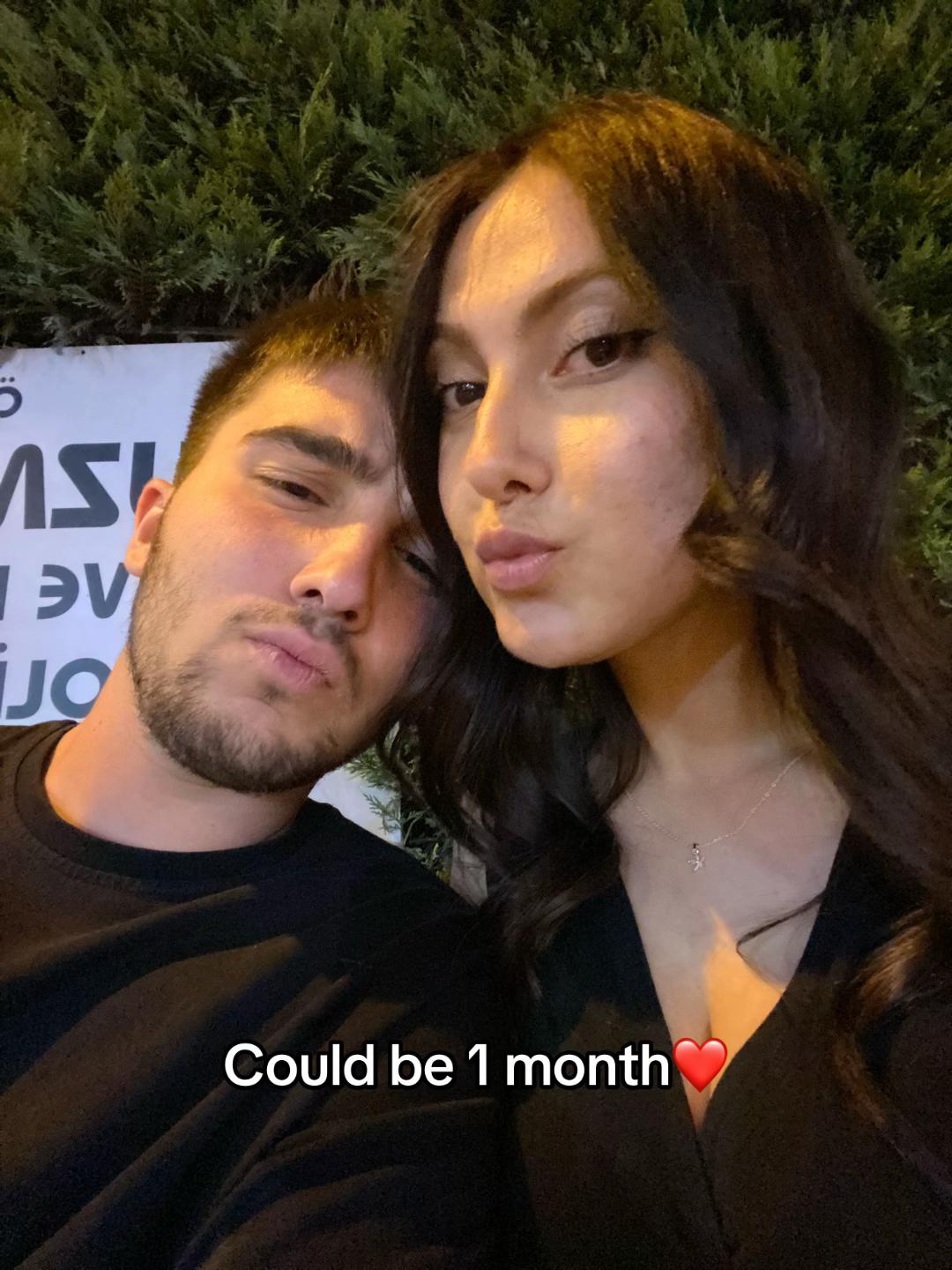 @Yağmur