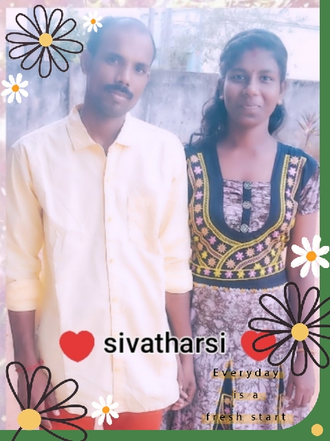 @Sumithakala Sumi