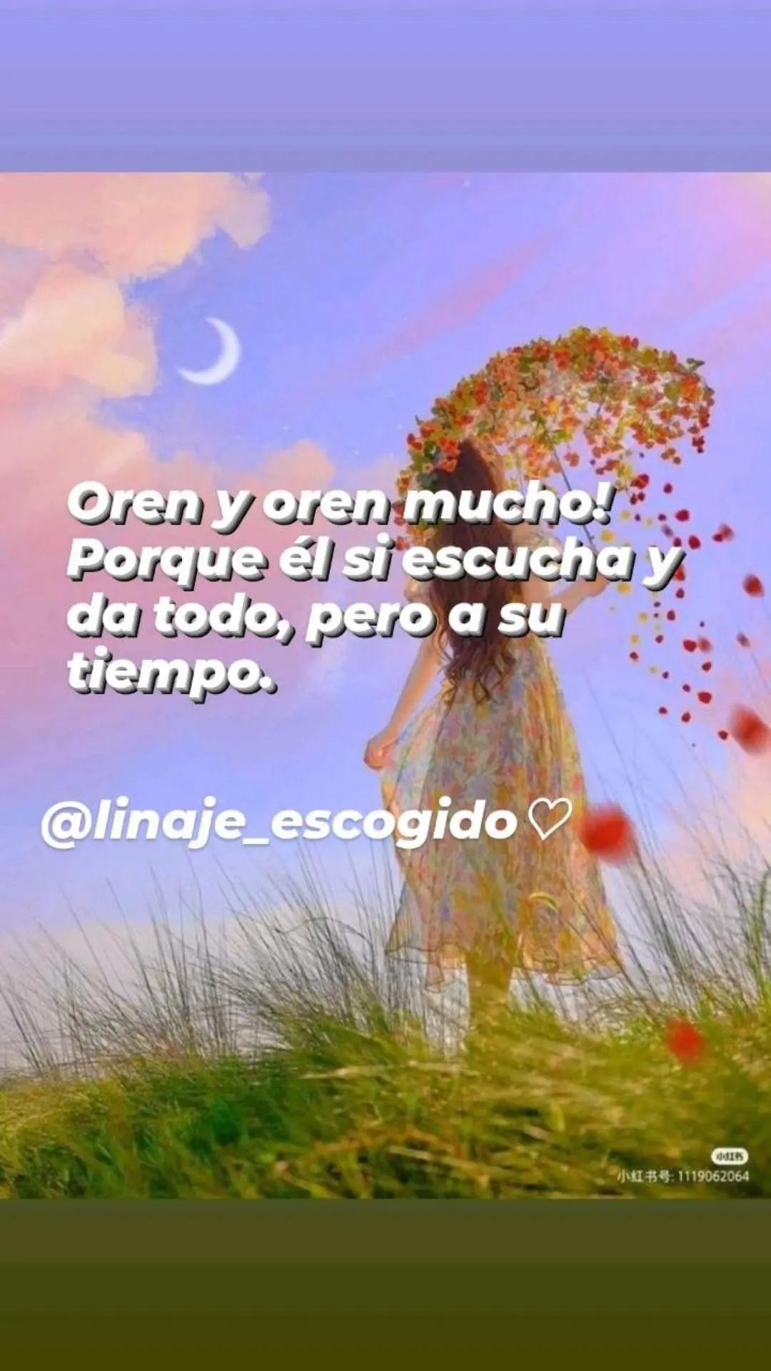 @👸🏻HIJADEDi♡S✝️