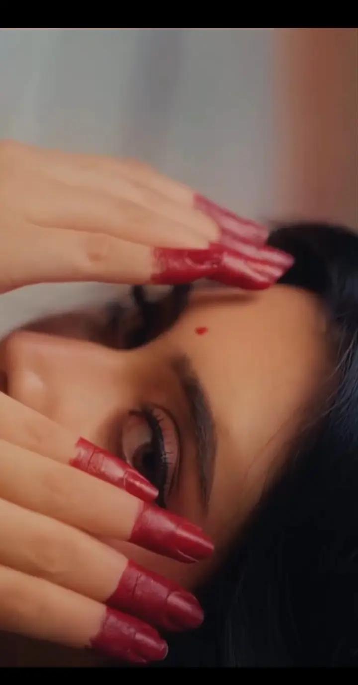 @🩵🤍Ankita Mallick🩵🤍