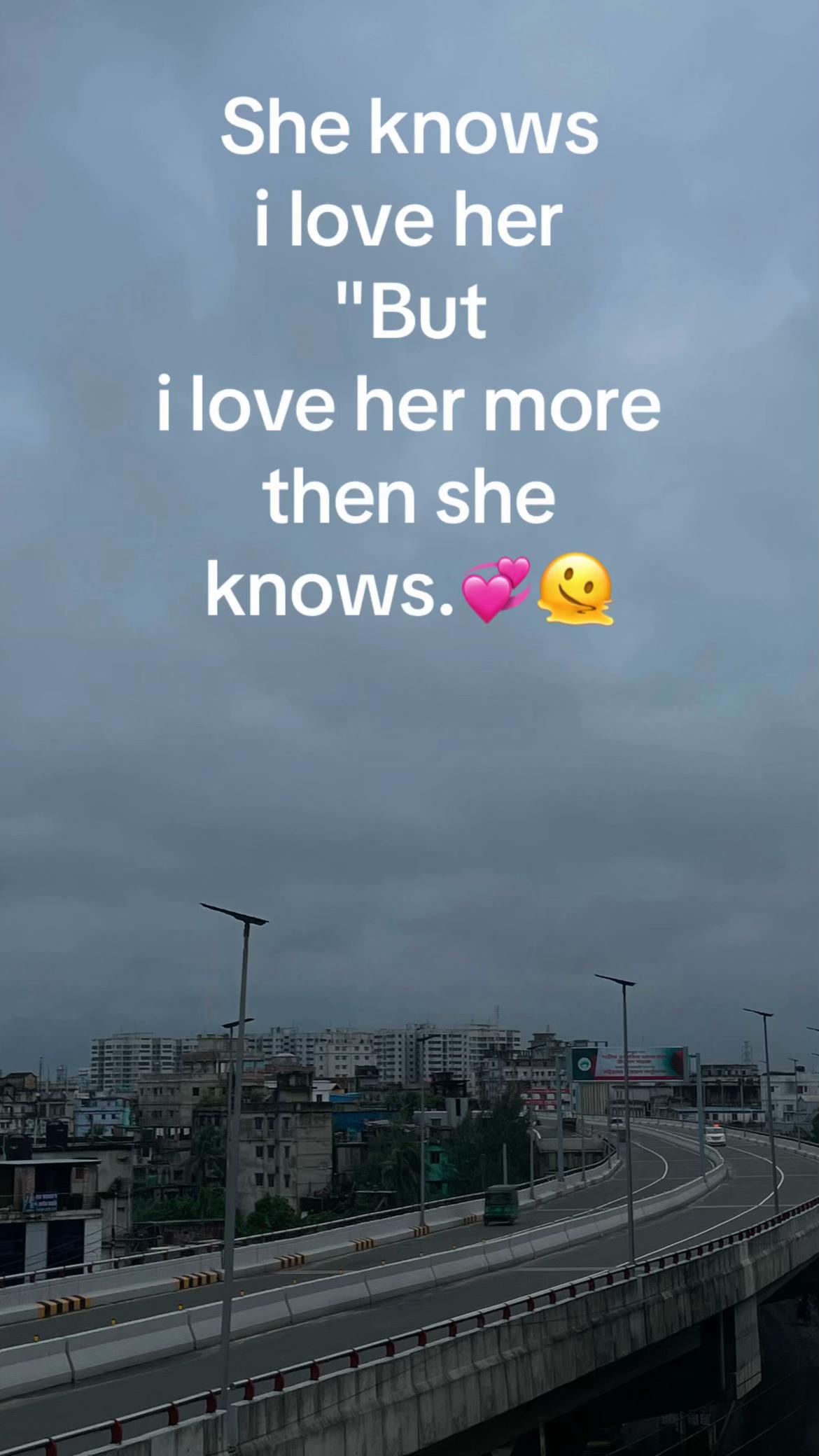 @S____EMAM____H