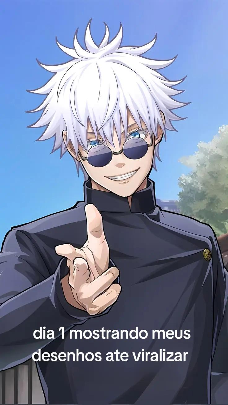 @yuno