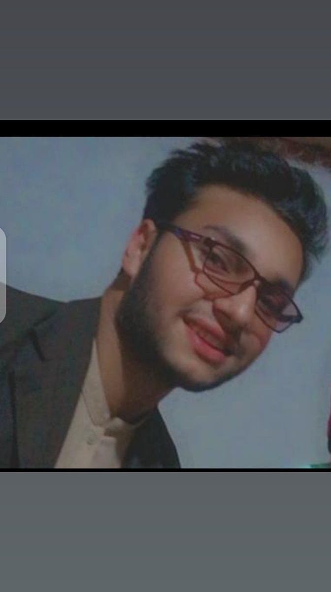 @Junaid Ali Khan731