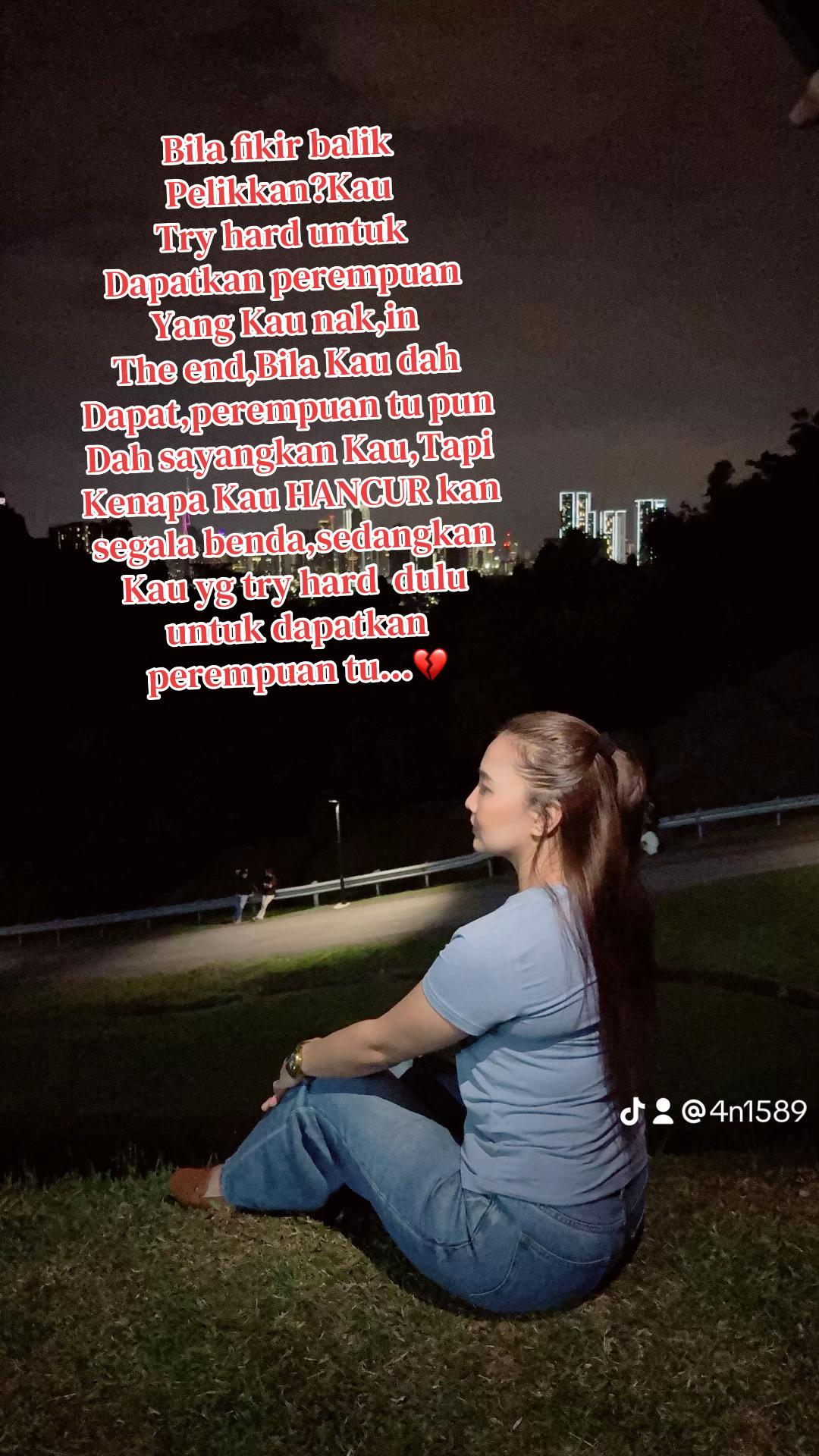 @🌹 𝓜𝓲𝓼𝓼.𝓠𝓾𝓮𝓮𝓝 🌹