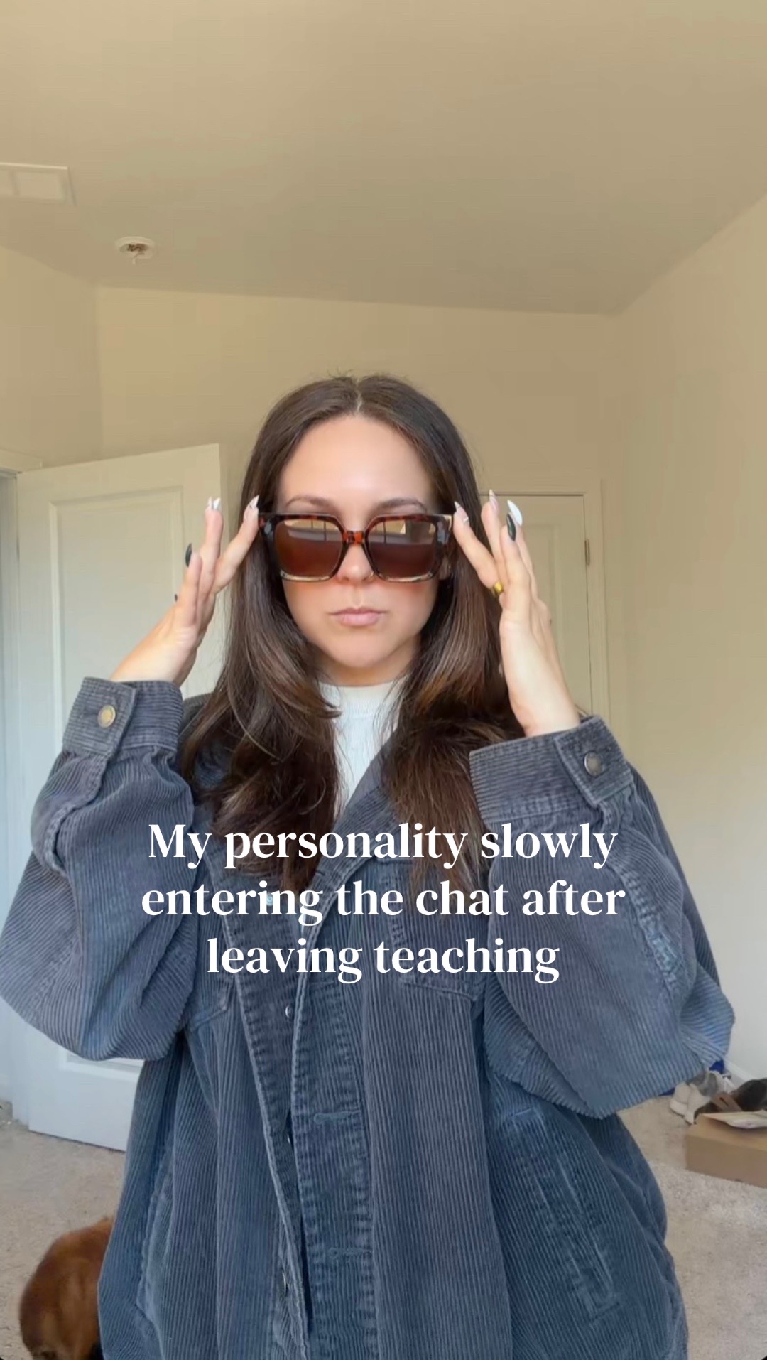 @Ali 🫶🏼