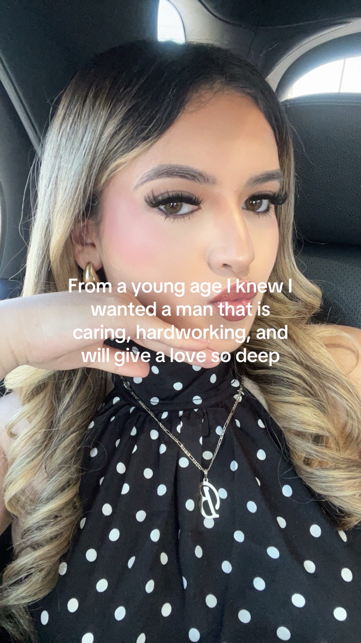 @𝐵𝓇𝒾