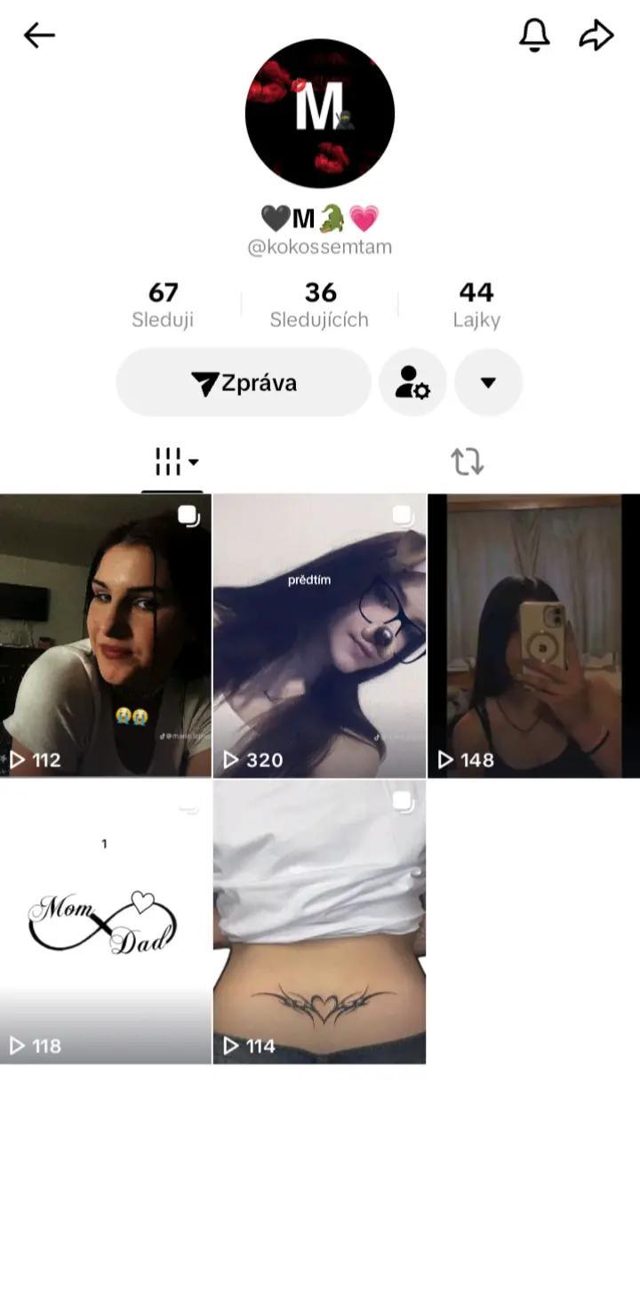 @💪Antitoxick&yacute;_tonda💪