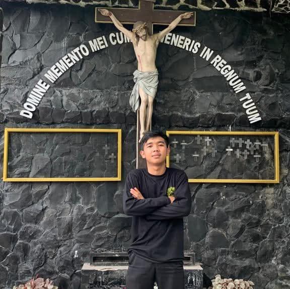 @Bongkek 439