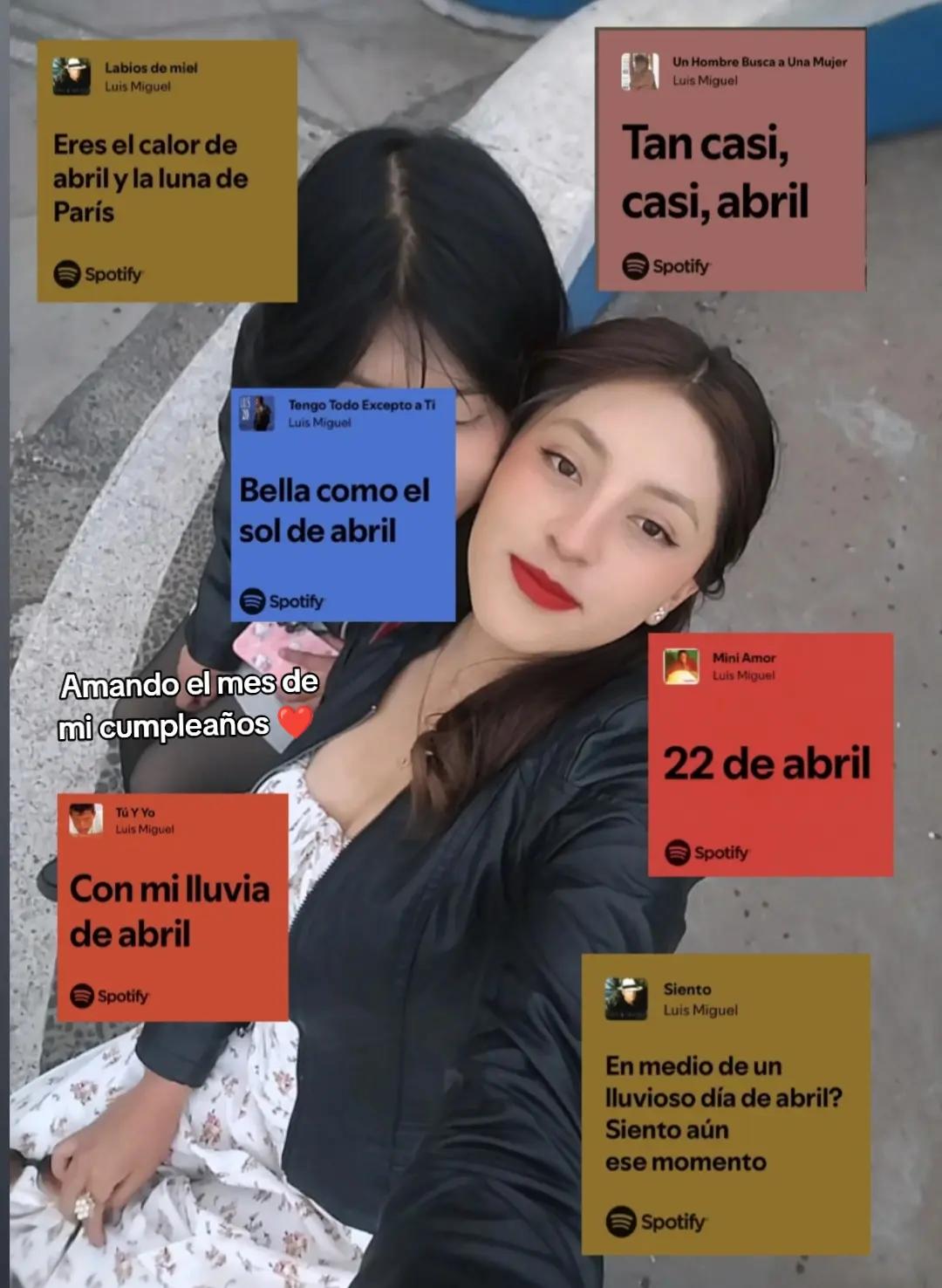 @✨️Aleroif✨️