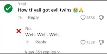 @zenon