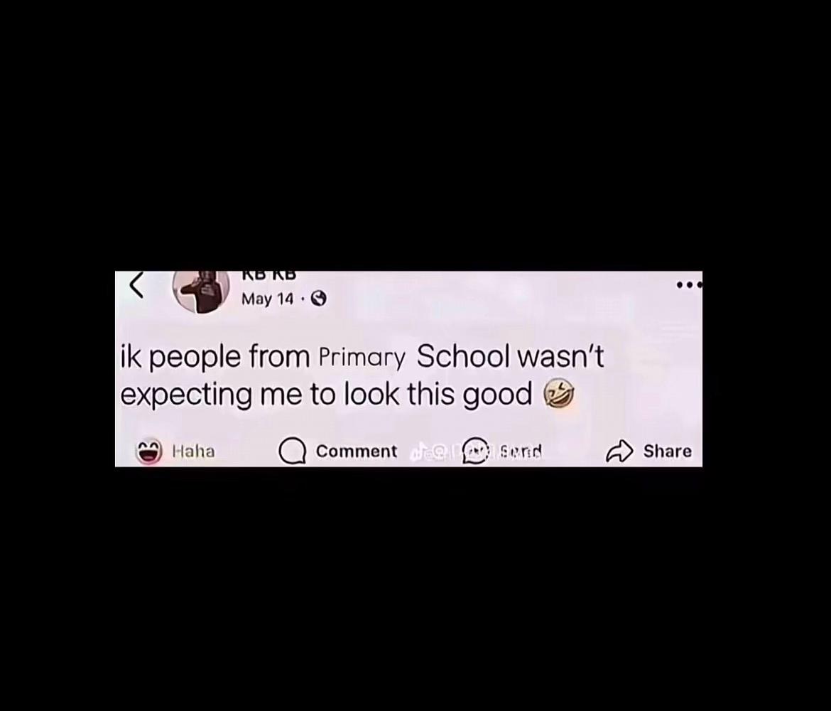 @Jim🅱🅾️W📿