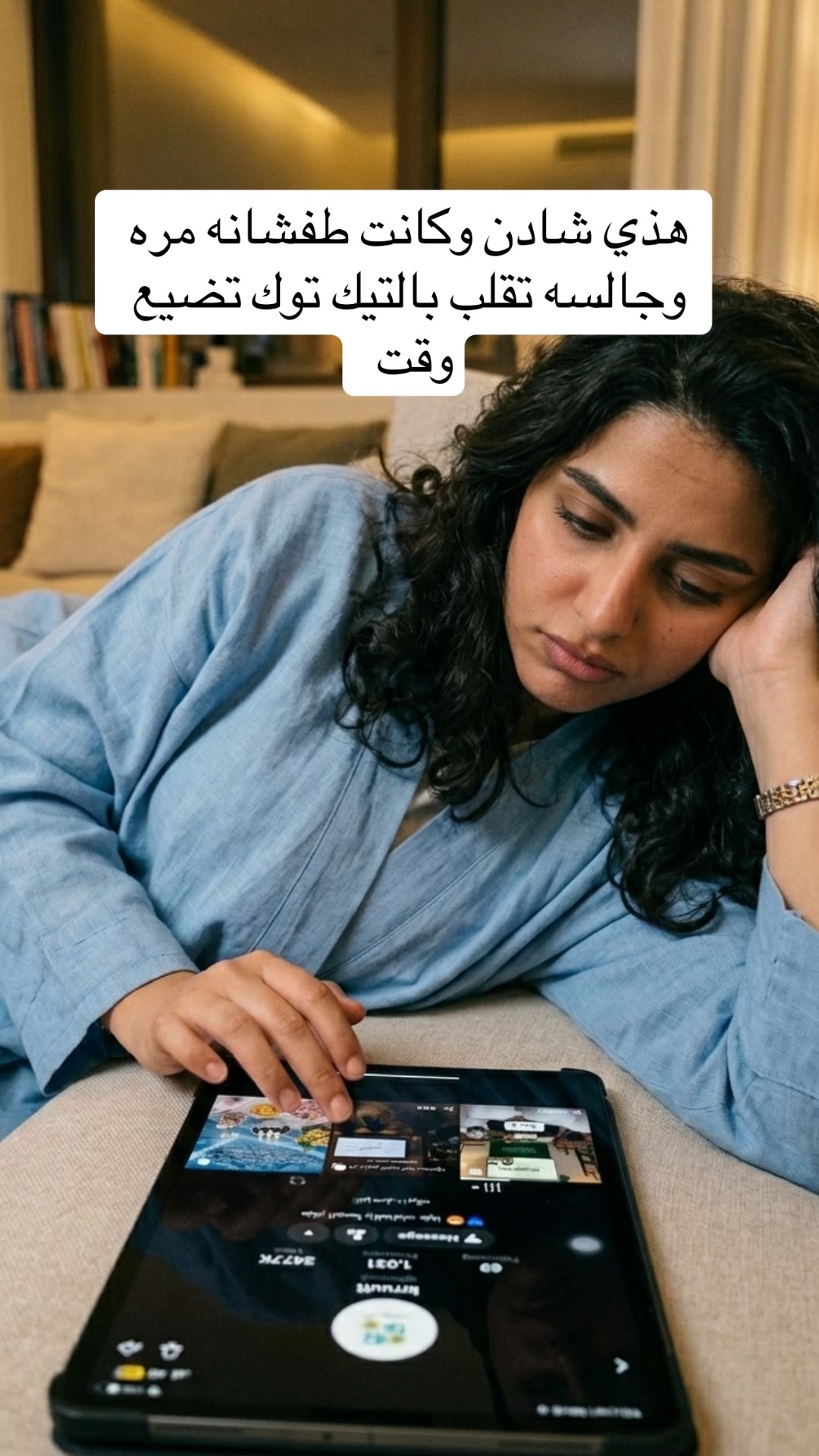 @krruutt
